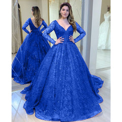 Green Shinny Wedding Party Dresses Mssaz Desses