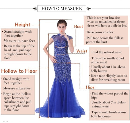 Girls Homecoming Party Vestidos Birthday Evening Robes Mssaz Desses