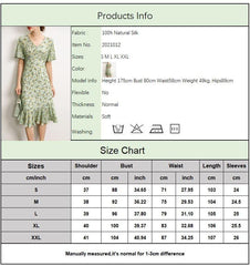 100% Natural Silk Dresses Mssaz Desses
