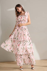 Long Designer Dresses Mssaz Desses