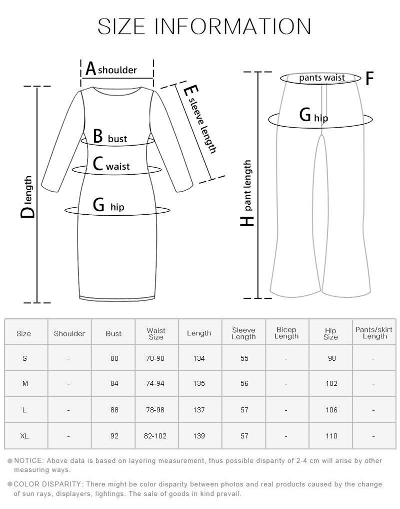 Ladies Solid Color High Waist Pleated Folds College Style Sweet Long Wild Woman Pure White Dress Mssaz Desses