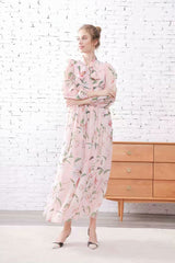 Casual Long Dresses Mssaz Desses