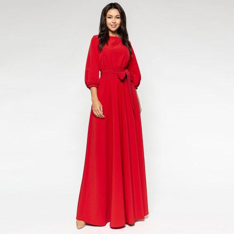 Bandage Maxi Long Dress Mssaz Desses