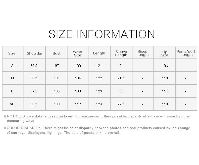 Grey Casual College Style Horizontal-Striped O-Neck Short Sleeve Loose Dresses Mssaz Desses