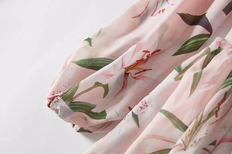 Casual Long Dresses Mssaz Desses
