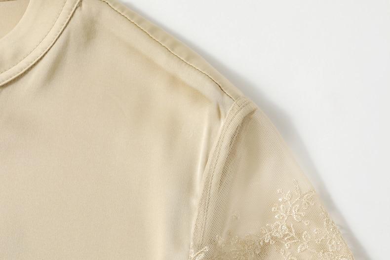 93.3% Silk 7.7% Spandex Dresses Mssaz Desses