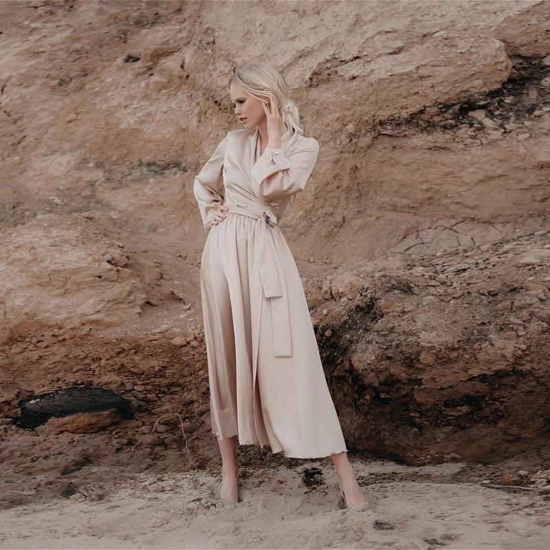 Maxi Long Holiday Boho Long Dress Mssaz Desses
