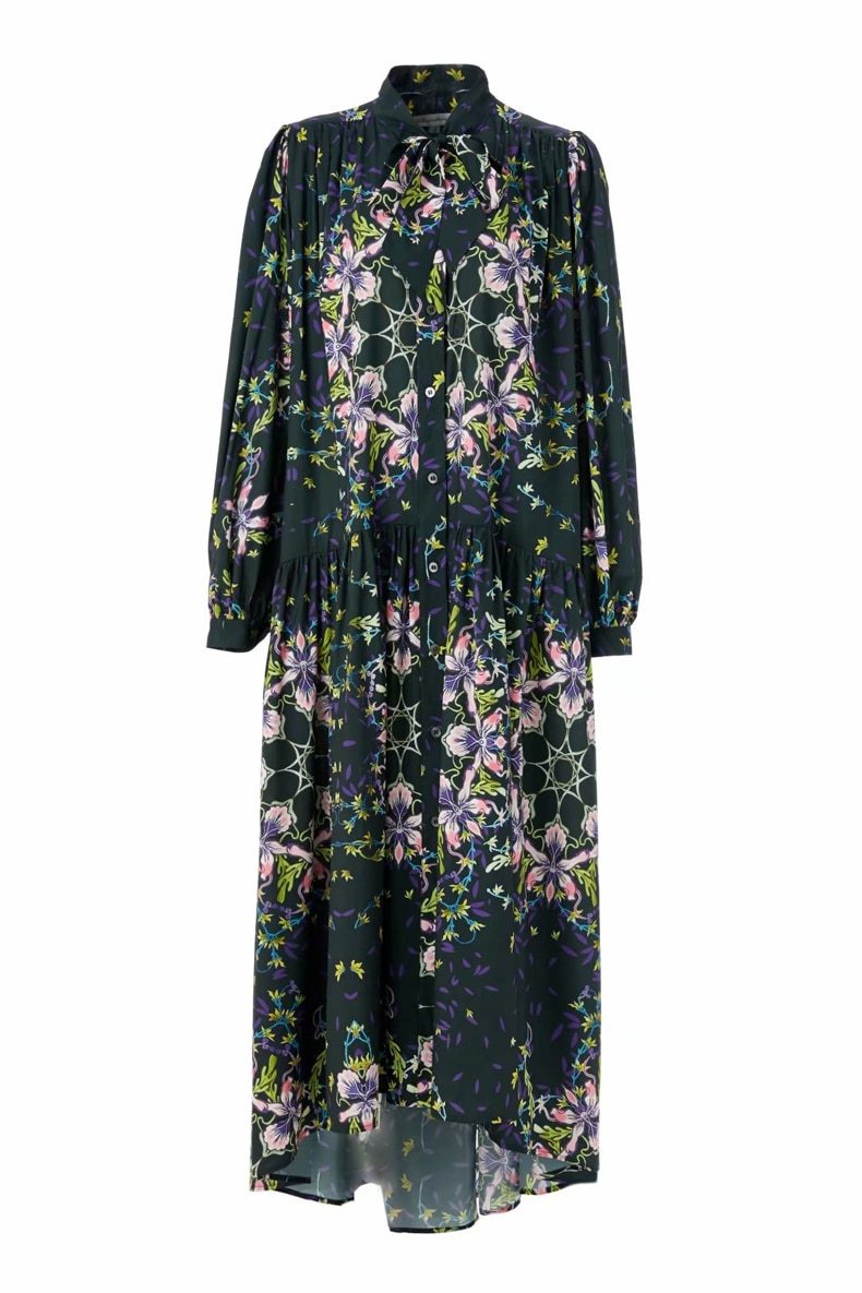 High Street Hi Low Maxi Dresses Mssaz Desses