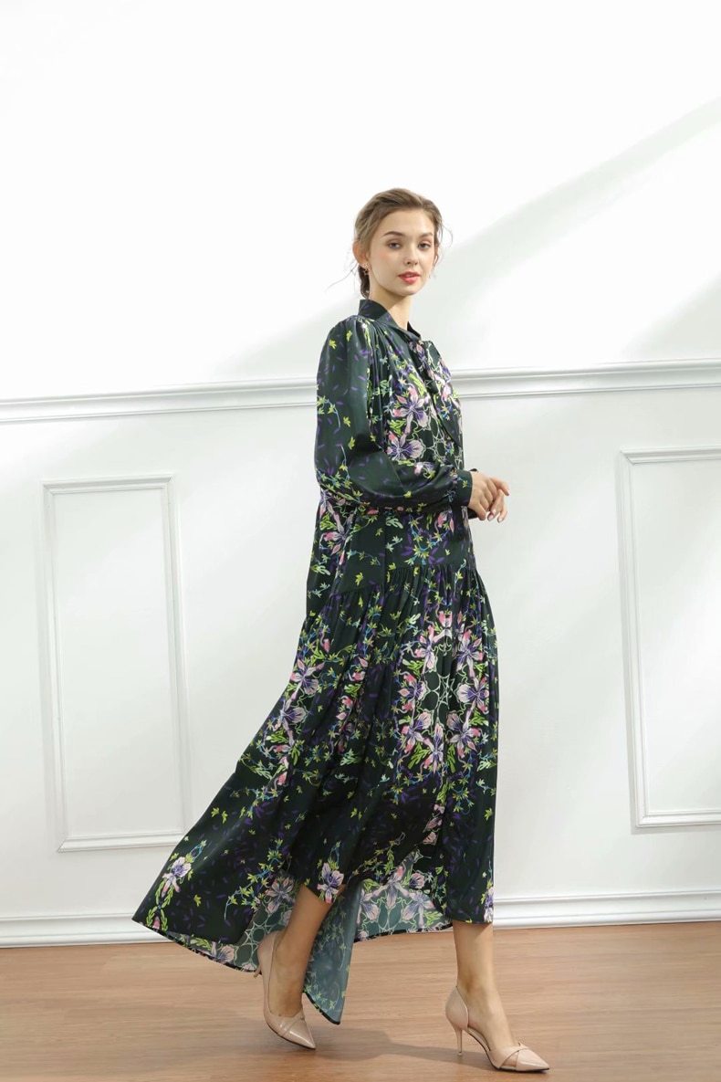 High Street Hi Low Maxi Dresses Mssaz Desses