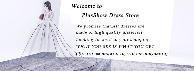 New Short Prom Dresses Mssaz Desses