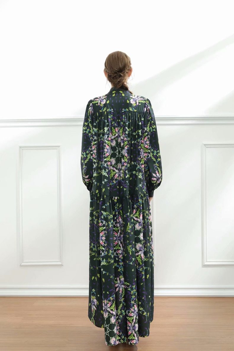 High Street Hi Low Maxi Dresses Mssaz Desses