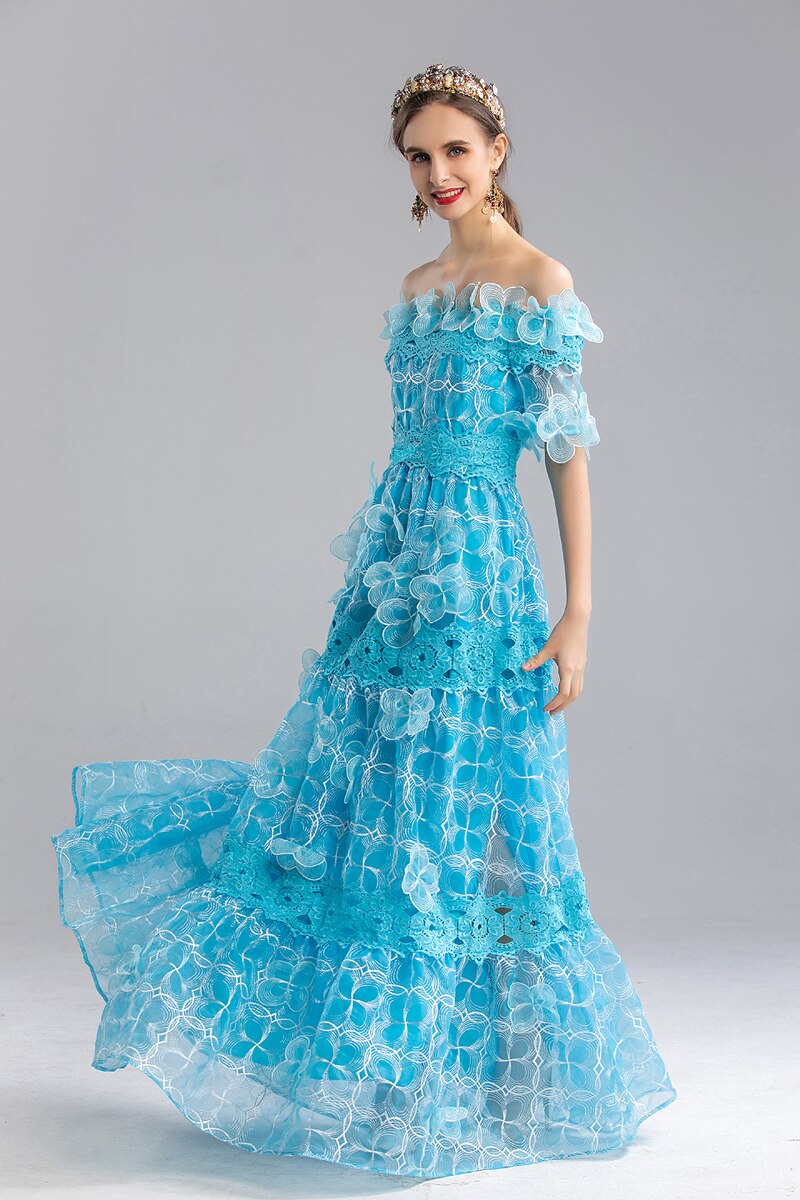 Runway Designer Dresses Mssaz Desses