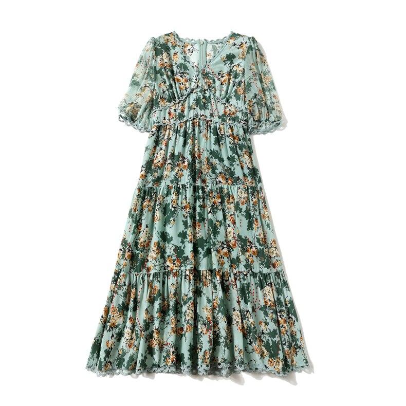 Casual Dress Mssaz Desses