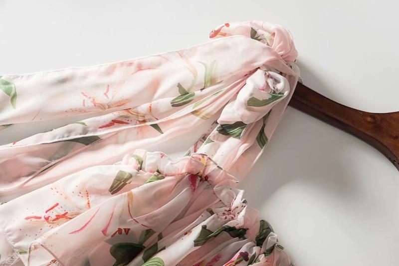 Long Designer Dresses Mssaz Desses