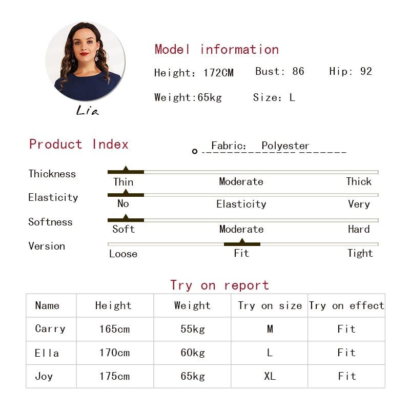 New Dress Waist Solid Color Round Leader Hollow Pearl Bow Decoration Ol Sweet All-match Dress Mssaz Desses