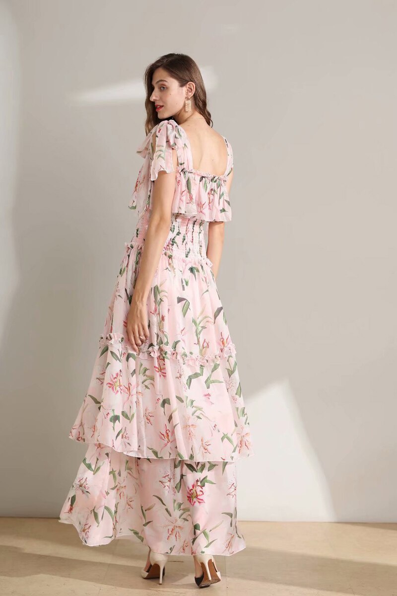 Long Designer Dresses Mssaz Desses