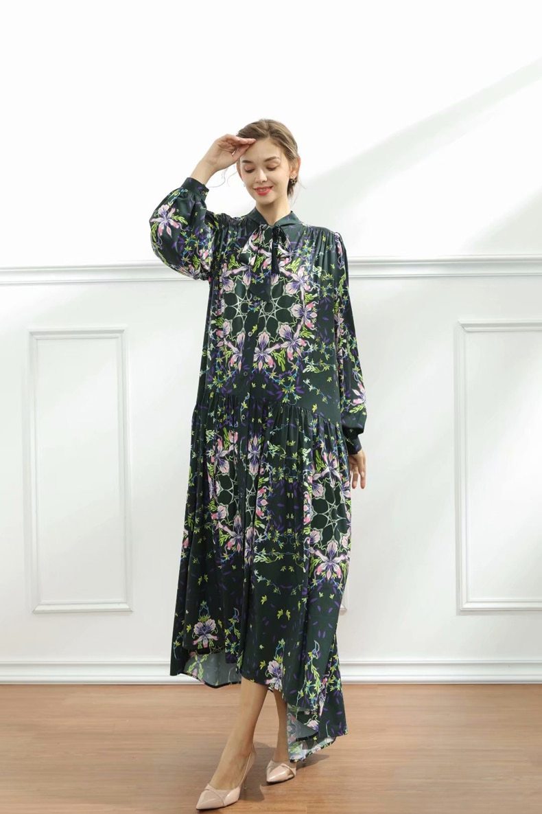 High Street Hi Low Maxi Dresses Mssaz Desses
