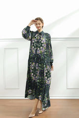 High Street Hi Low Maxi Dresses Mssaz Desses