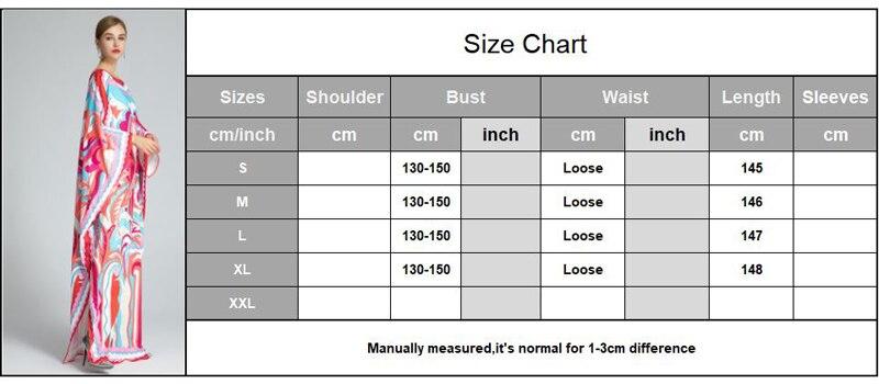 Long Sleeves Loose Knitted Elegant Causal Long Dresses Mssaz Desses