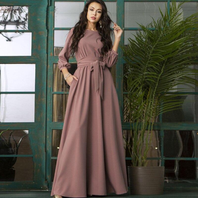 Bandage Maxi Long Dress Mssaz Desses