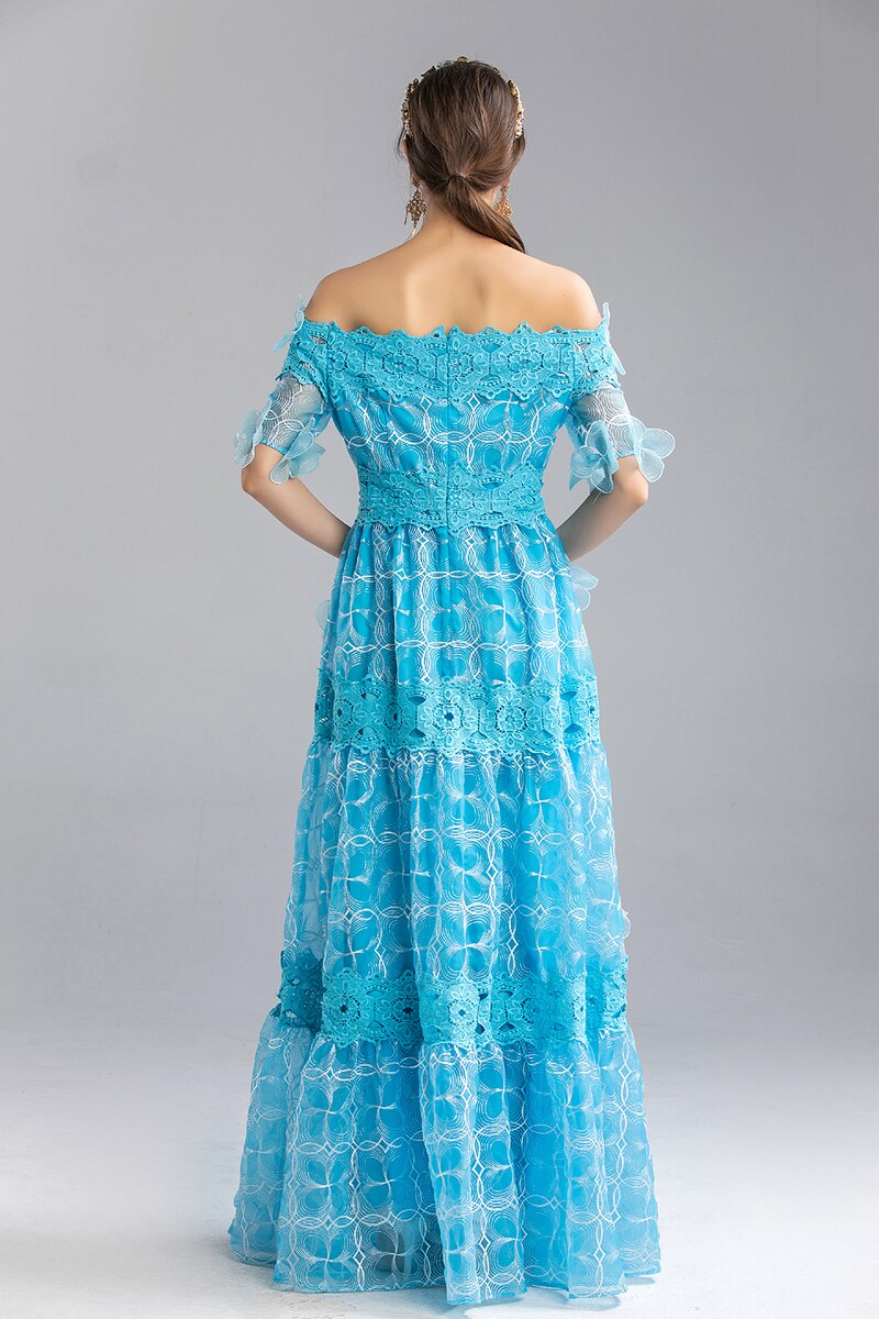 Runway Designer Dresses Mssaz Desses