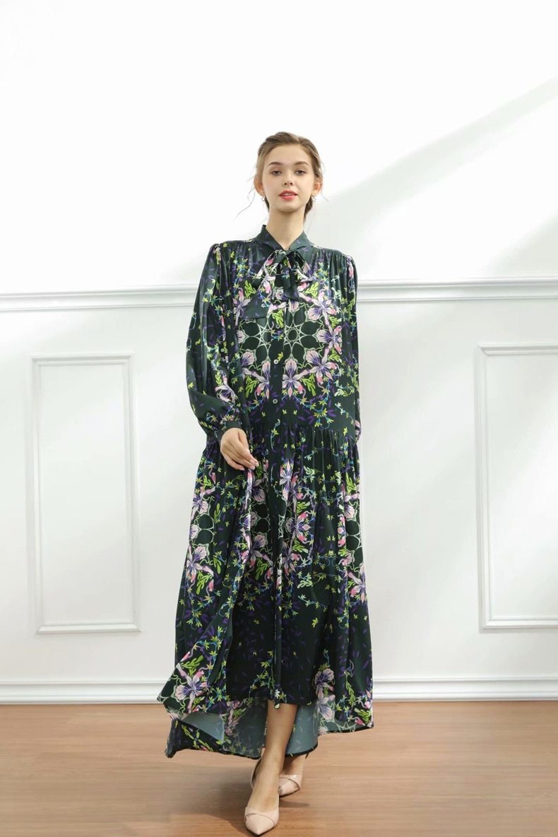 High Street Hi Low Maxi Dresses Mssaz Desses