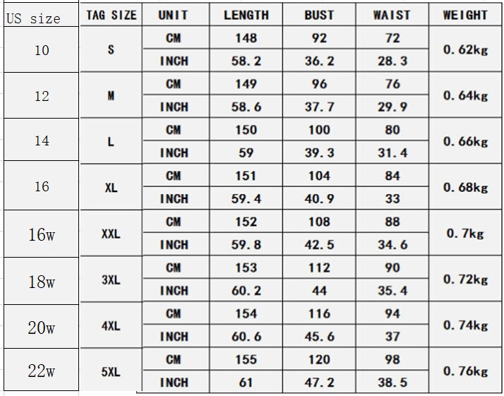 V-neck Long Sleeves Floor Length Satin Sequin Prom Dresses Mssaz Desses