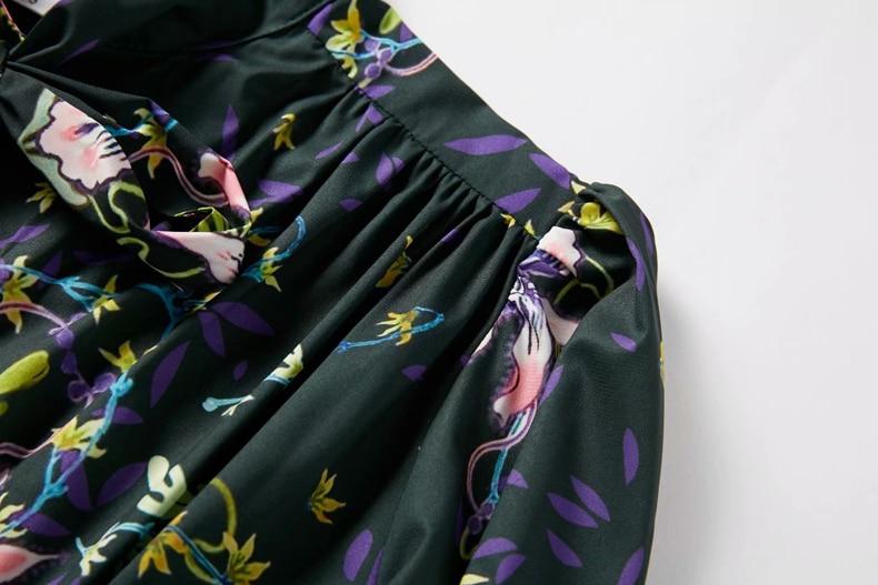 High Street Hi Low Maxi Dresses Mssaz Desses