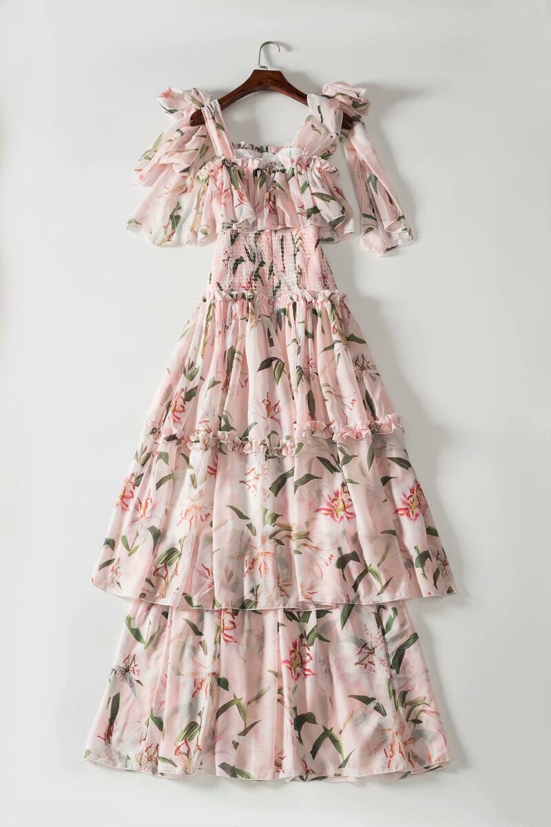 Long Designer Dresses Mssaz Desses