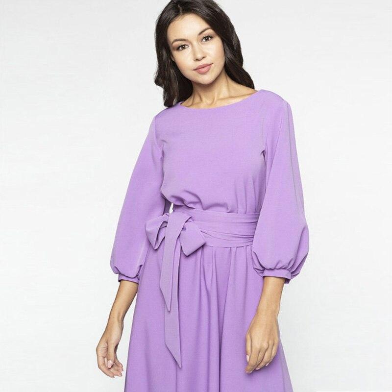 Bandage Maxi Long Dress Mssaz Desses