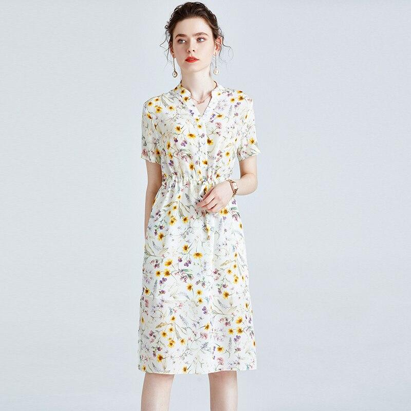 Casual  Dresses Mssaz Desses