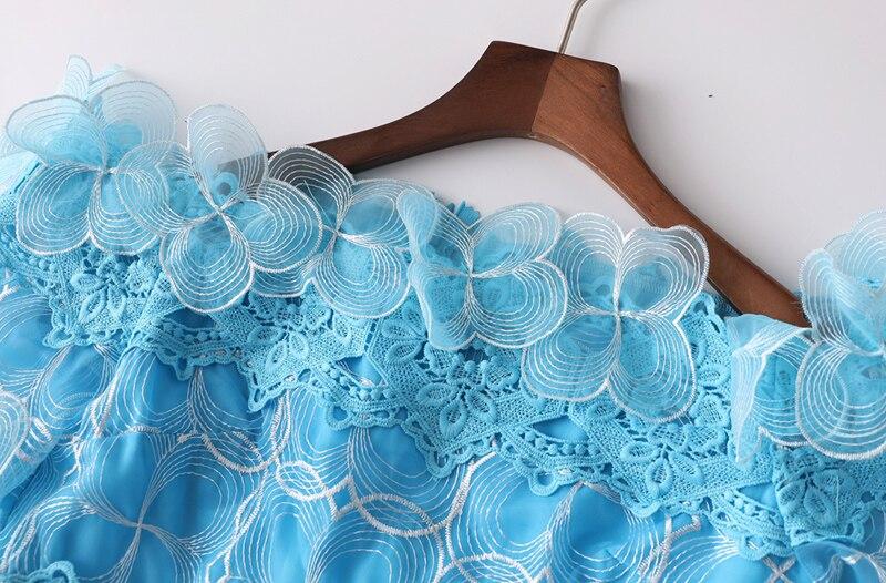 Runway Designer Dresses Mssaz Desses