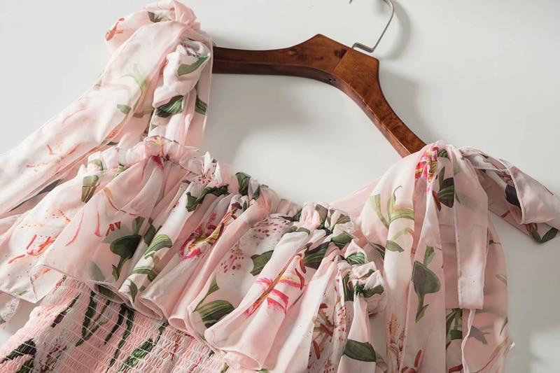 Long Designer Dresses Mssaz Desses