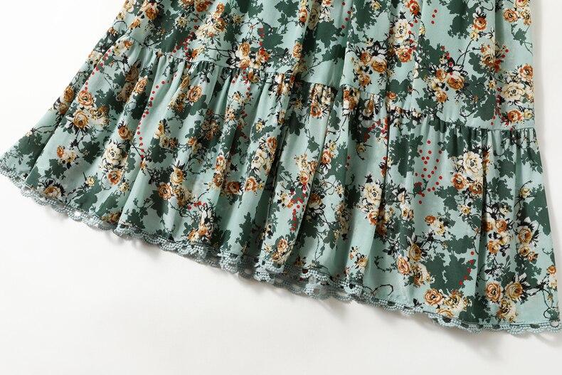 Casual Dress Mssaz Desses