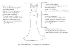 A Line Sweetheart Prom Dresses Mssaz Desses