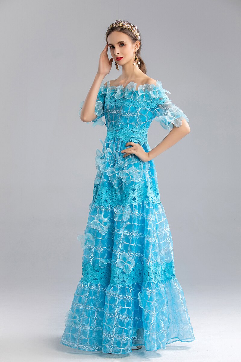 Runway Designer Dresses Mssaz Desses