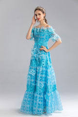 Runway Designer Dresses Mssaz Desses