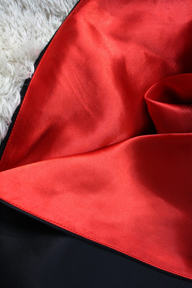 Runway Designer Dresses  Spaghetti Stripes Patchwork Color Block Hi-Low Party Prom Long Dresses Mssaz Desses