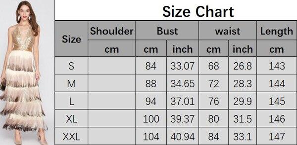Evening Prom Long Runway Designer Dresses Mssaz Desses