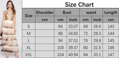 Evening Prom Long Runway Designer Dresses Mssaz Desses