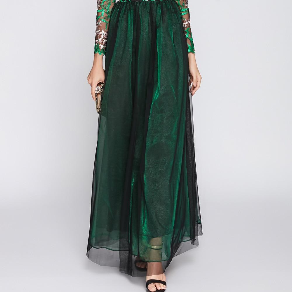 Party Prom Maxi Runway Dresses Mssaz Desses