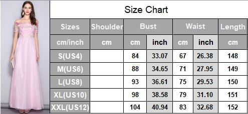 Runway Designer Dresses  Slash Neck Line Embroidery Bodice Patchwork Prom Long Party Dresses Mssaz Desses