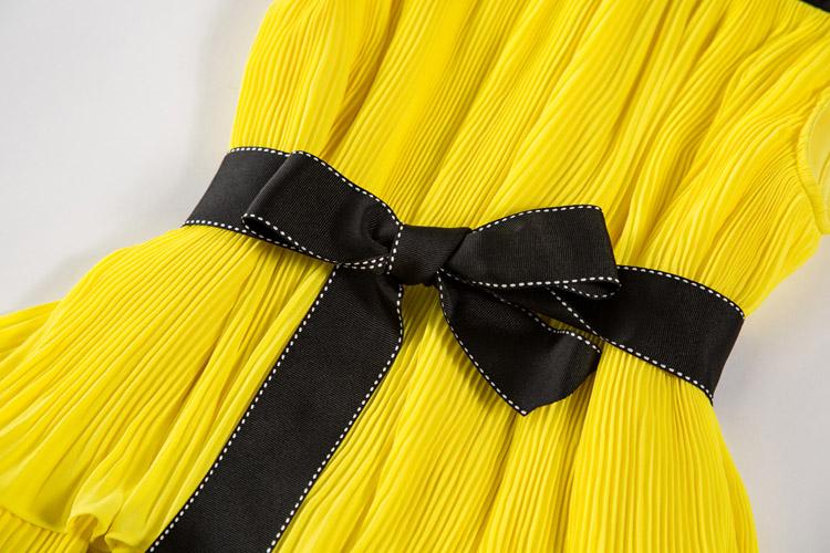 Prom Elegant Long Party Runway Dresses Mssaz Desses