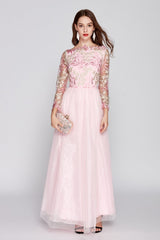 Party Prom Maxi Runway Dresses Mssaz Desses