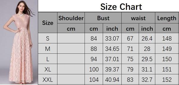 Lace Patchwork Elegant Party Prom Floor Length Runway Dresses Mssaz Desses