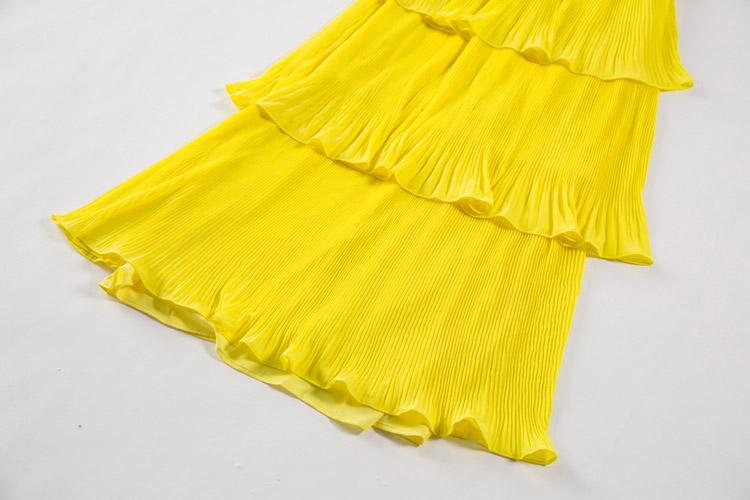 Prom Elegant Long Party Runway Dresses Mssaz Desses