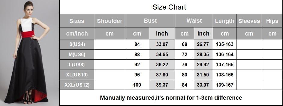 Runway Designer Dresses  Spaghetti Stripes Patchwork Color Block Hi-Low Party Prom Long Dresses Mssaz Desses