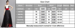 Runway Designer Dresses  Spaghetti Stripes Patchwork Color Block Hi-Low Party Prom Long Dresses Mssaz Desses