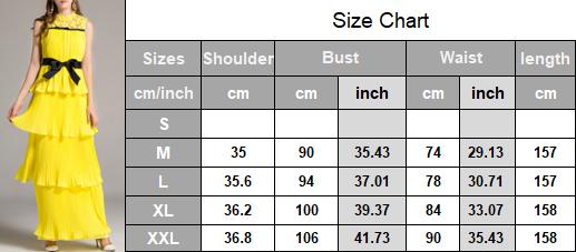 Prom Elegant Long Party Runway Dresses Mssaz Desses
