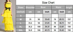 Prom Elegant Long Party Runway Dresses Mssaz Desses